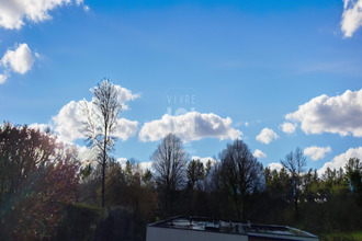 achat maison orvault 44700