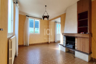 achat maison orvault 44700