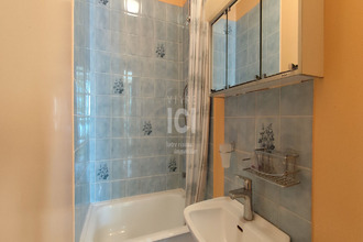 achat maison orvault 44700