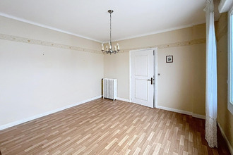 achat maison orvault 44700