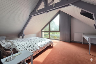 achat maison orvault 44700