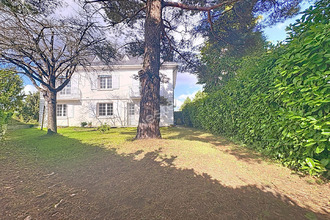 achat maison orvault 44700