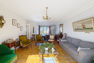 achat maison orvault 44700