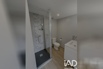 achat maison orvault 44700