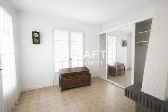 achat maison orvault 44700