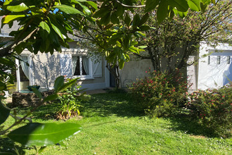 achat maison orvault 44700