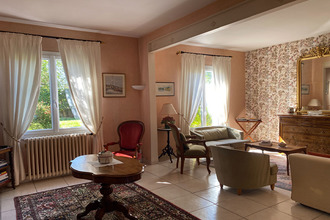 achat maison orvault 44700