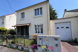 achat maison orvault 44700