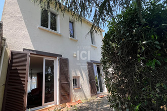 achat maison orvault 44700