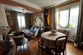 achat maison orvault 44700