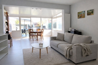 achat maison orvault 44700