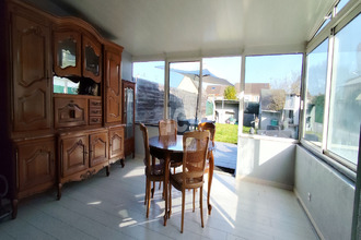 achat maison orvault 44700