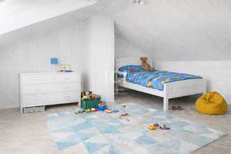 achat maison orvault 44700