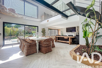 achat maison orvault 44700