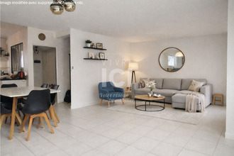 achat maison orvault 44700