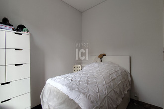 achat maison orvault 44700