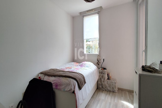 achat maison orvault 44700