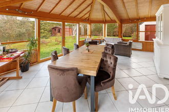 achat maison orvault 44700