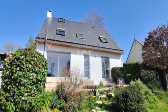 achat maison orvault 44700