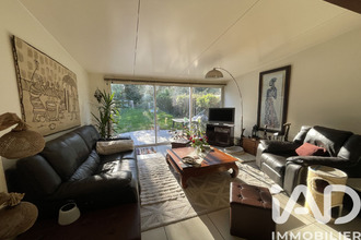 achat maison orvault 44700