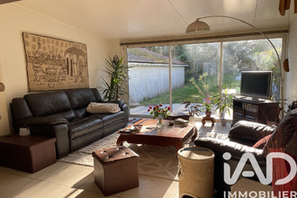 achat maison orvault 44700