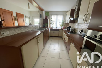 achat maison orvault 44700