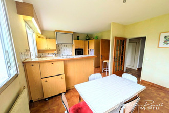 achat maison orvault 44700