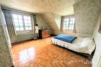 achat maison orvault 44700