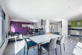 achat maison orvault 44700