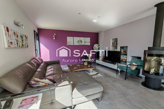 achat maison orvault 44700