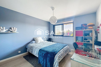 achat maison orvault 44700