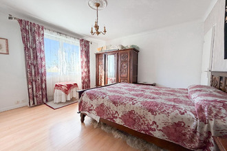 achat maison orvault 44700