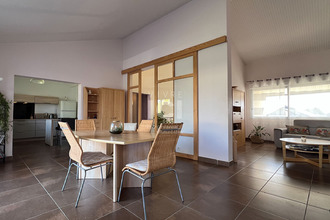 achat maison orvault 44700