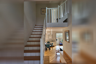 achat maison orvault 44700