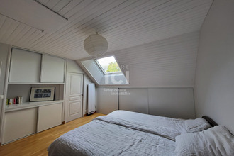 achat maison orvault 44700