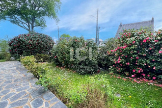 achat maison orvault 44700