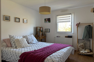 achat maison orvault 44700