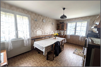 achat maison orvault 44700