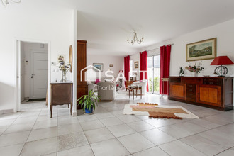 achat maison orvault 44700