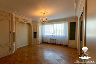 achat maison orvault 44700