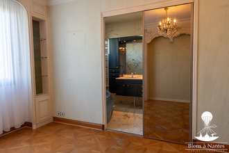 achat maison orvault 44700