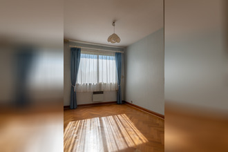 achat maison orvault 44700