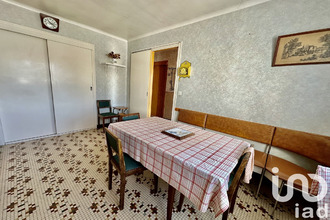 achat maison orvault 44700