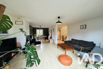 achat maison orvault 44700