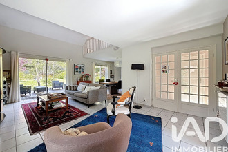 achat maison orvault 44700