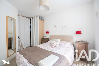 achat maison orvault 44700