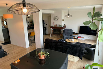achat maison orvault 44700