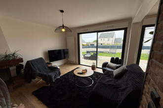 achat maison orvault 44700