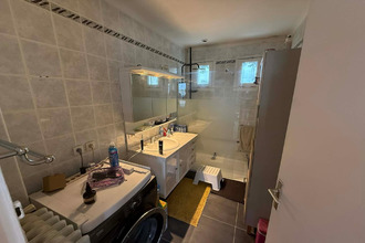 achat maison orvault 44700