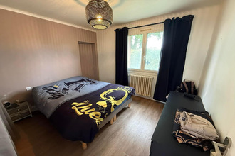 achat maison orvault 44700